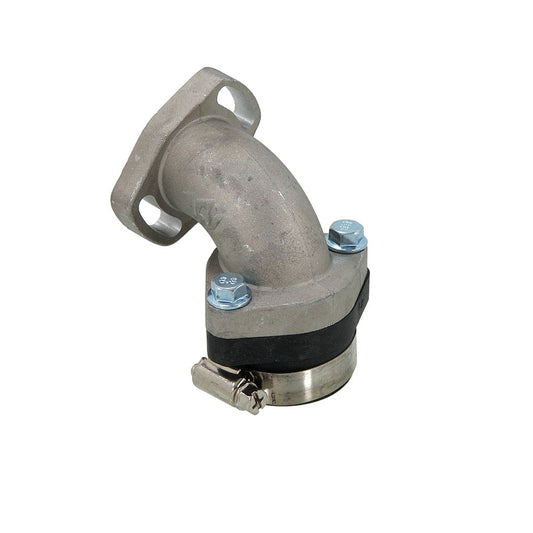 BS0252 - Inlet Manifold Set 26 - 28 mm