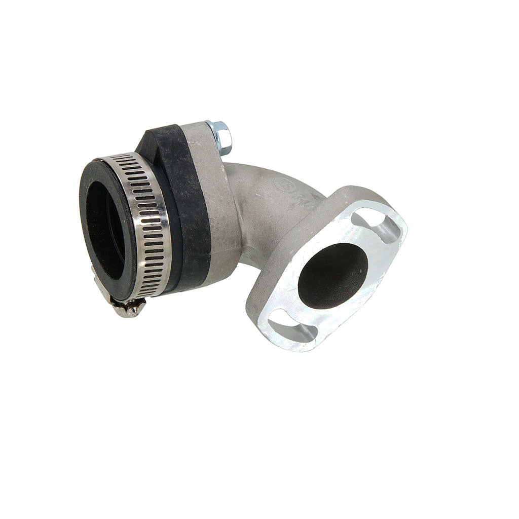 BS0252 Inlet manifold set 26 - 28 mm