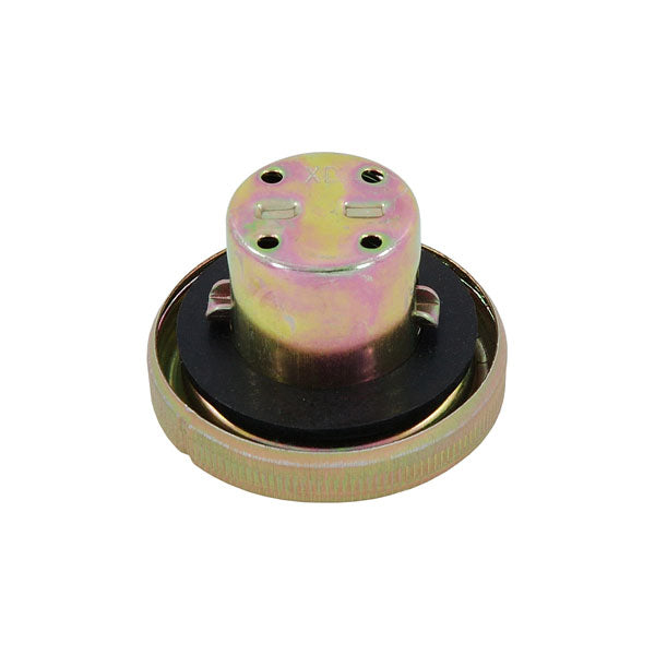 BS0303 - CUB Tank Cap