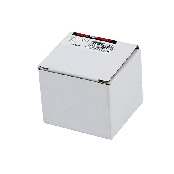 BS0303 - CUB Tank Cap