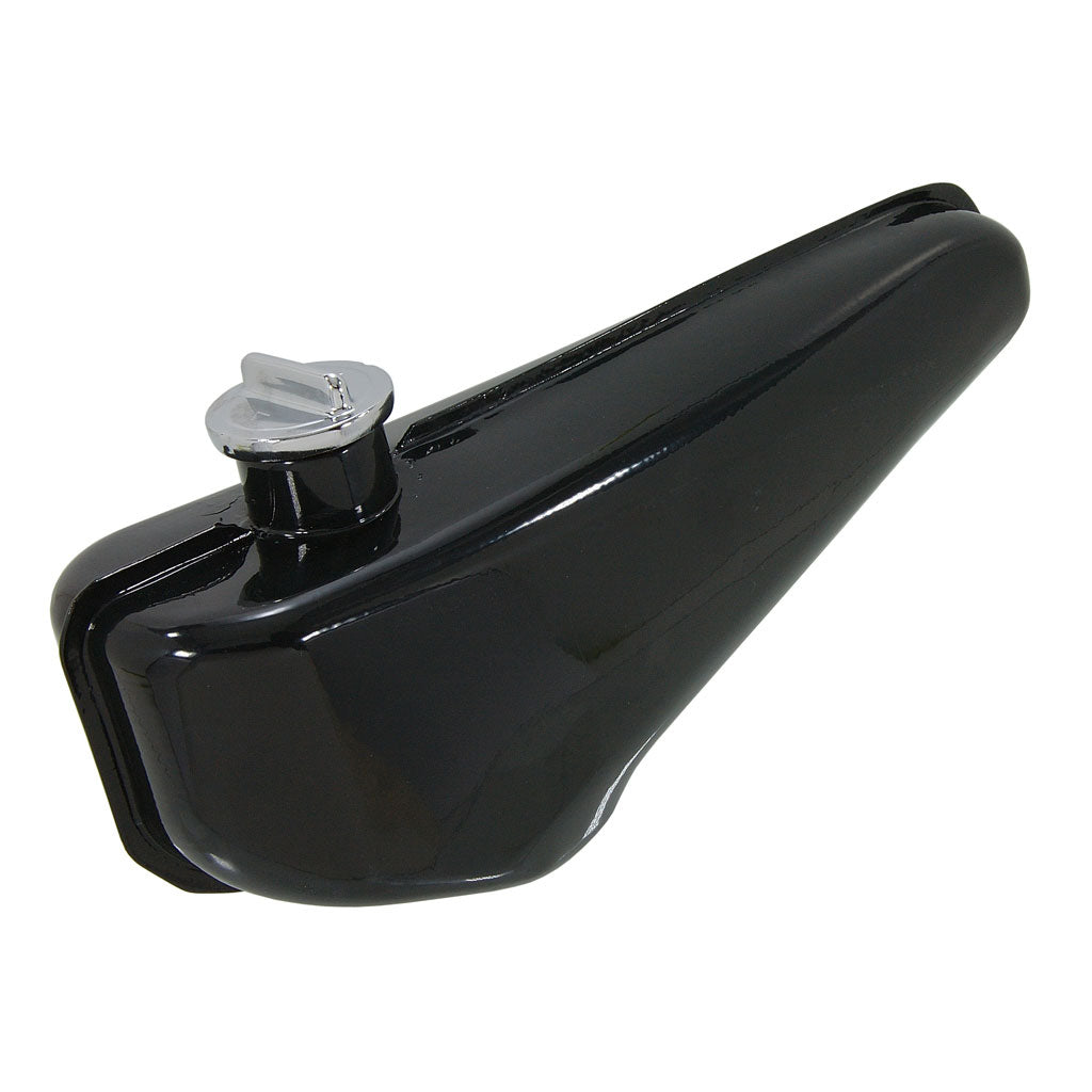 BS0313 - DAX Replacement 3.5L Tank In Black