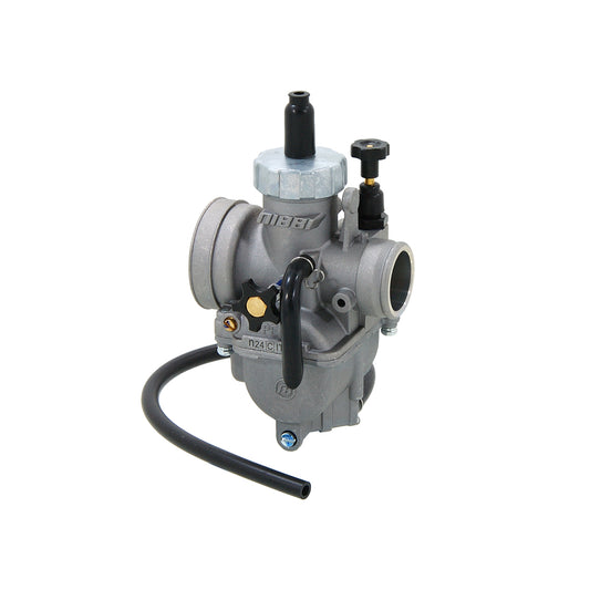 BS0318 - NIBBI PE24MM Carburettor
