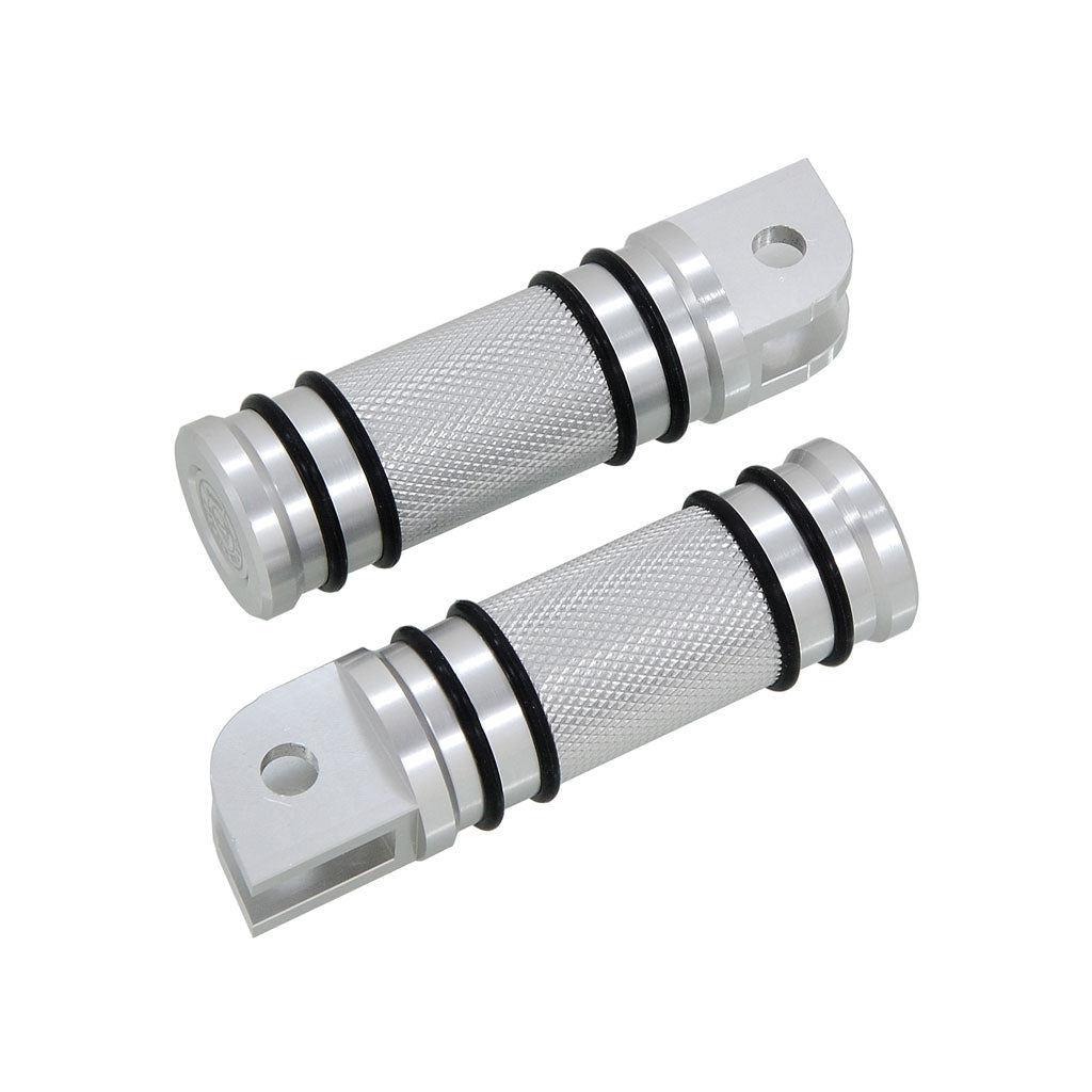 BS0343 - NGU CNC Foot Peg In Alloy