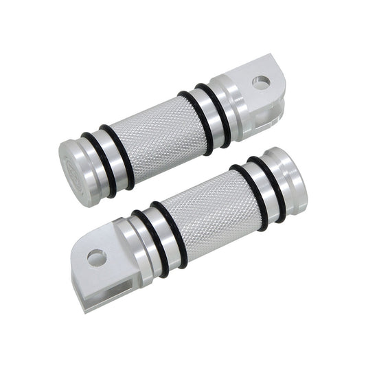 BS0343 - NGU CNC Foot Peg In Alloy