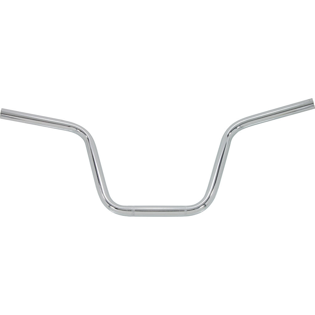 BS0366 - Chopper Style Handle Bars