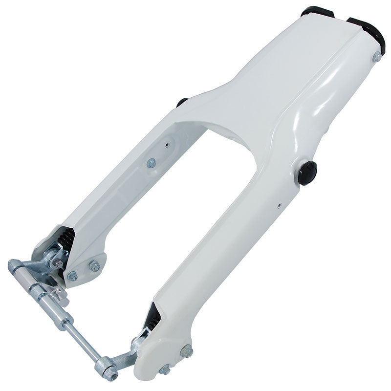 BS0383 CUB Extra Wide Front Forks For 5'' Rim