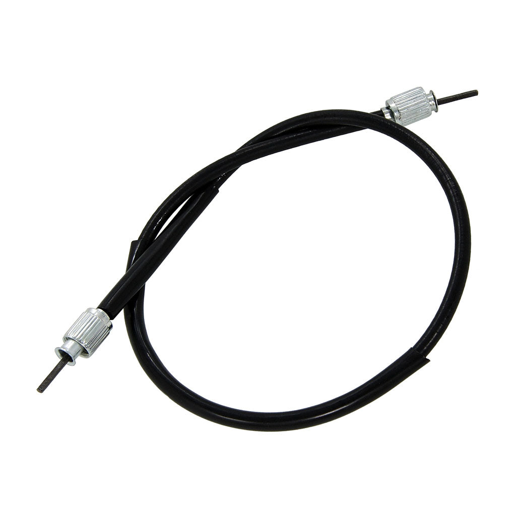 BS0388 - Black Speedo Cable
