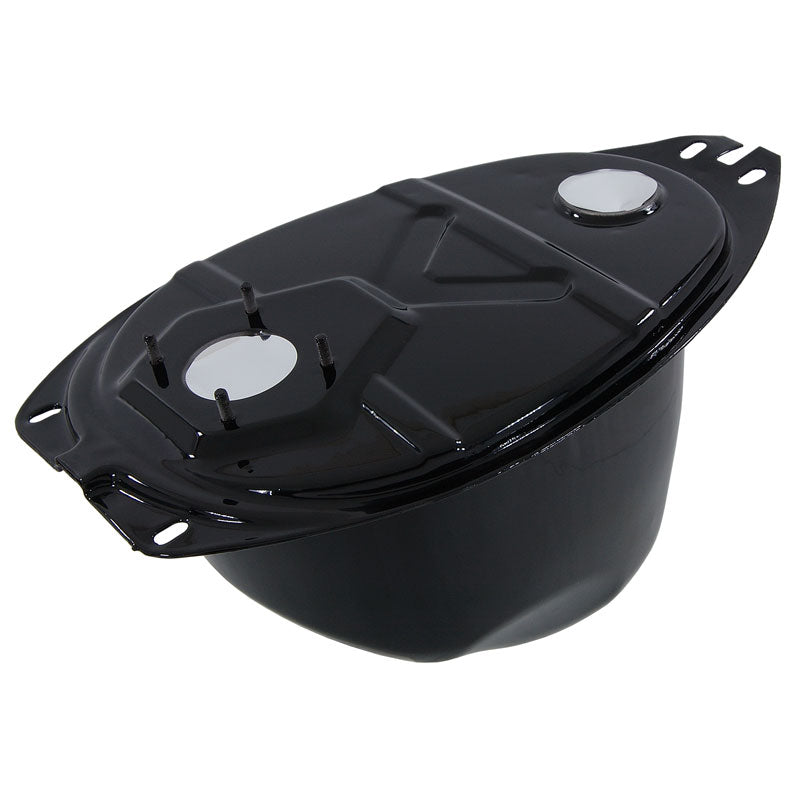 BS0792 CUB Style Fuel Tank