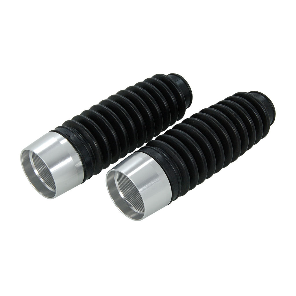 BS0793 Set Of Front Fork Protectors