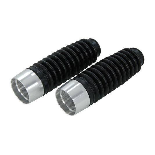 BS0793 Set Of Front Fork Protectors