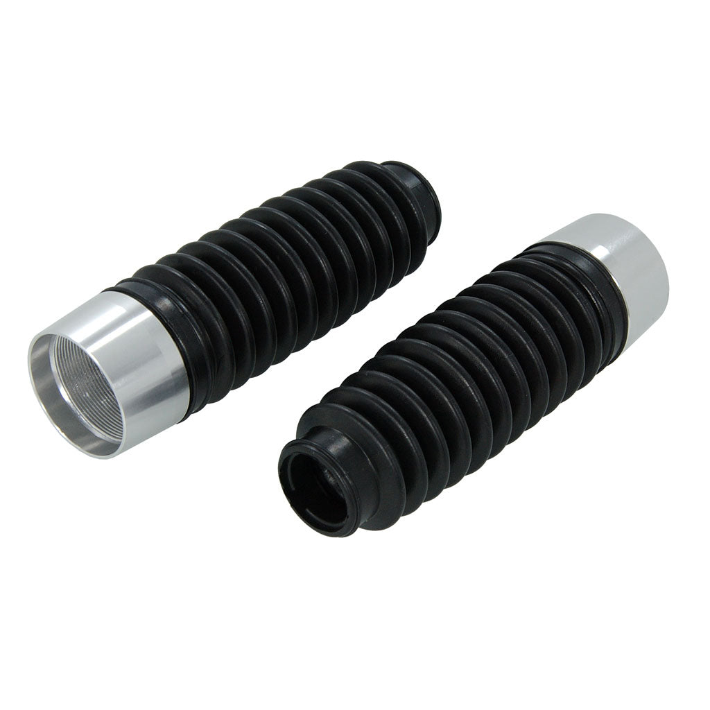 BS0793 Set Of Front Fork Protectors