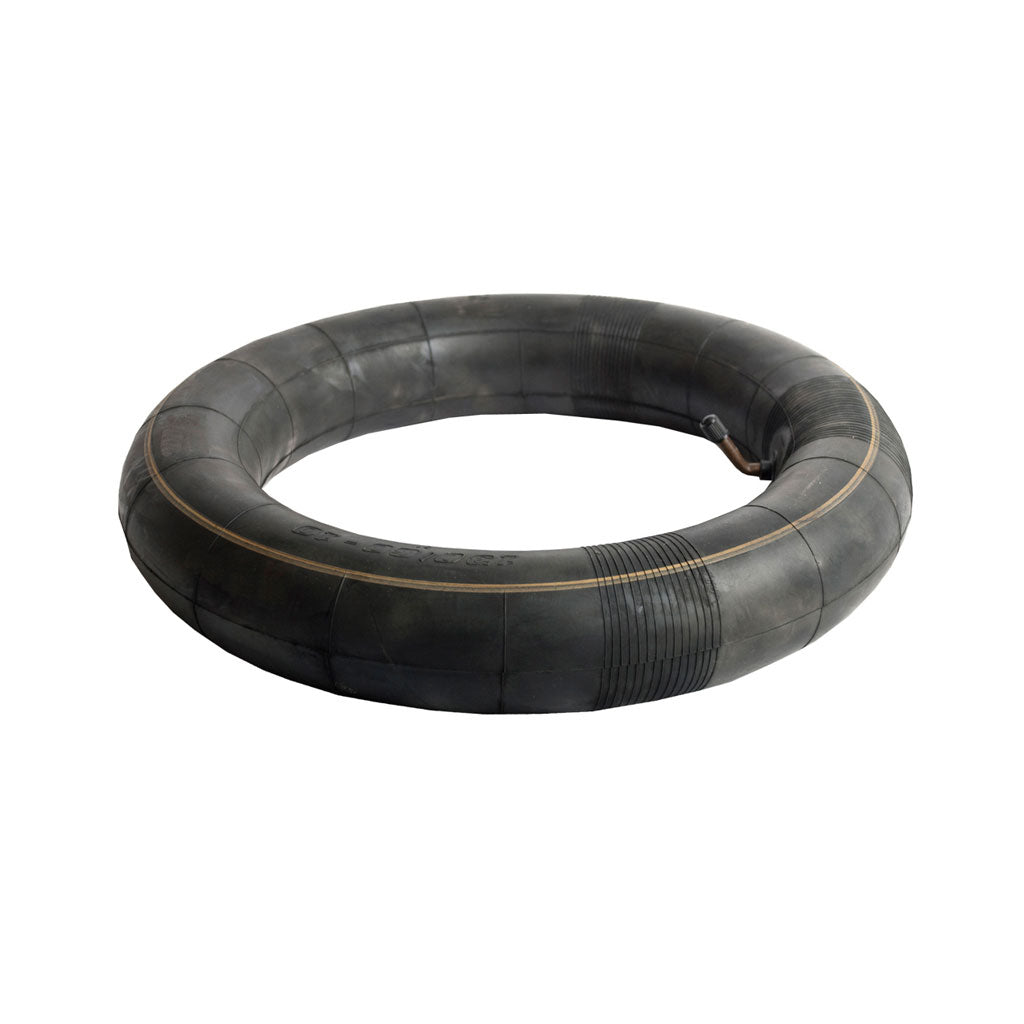 BS0798 8'' Inner Tube