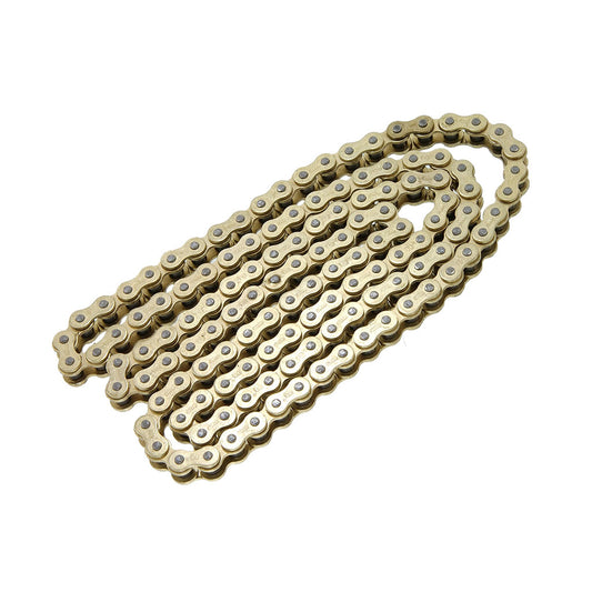 BS0804 - WS Chain Copperplate P420HSB-128L/Cu
