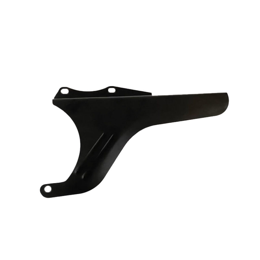 BS1000 - DAX Chain Cover For Electric Start Engine