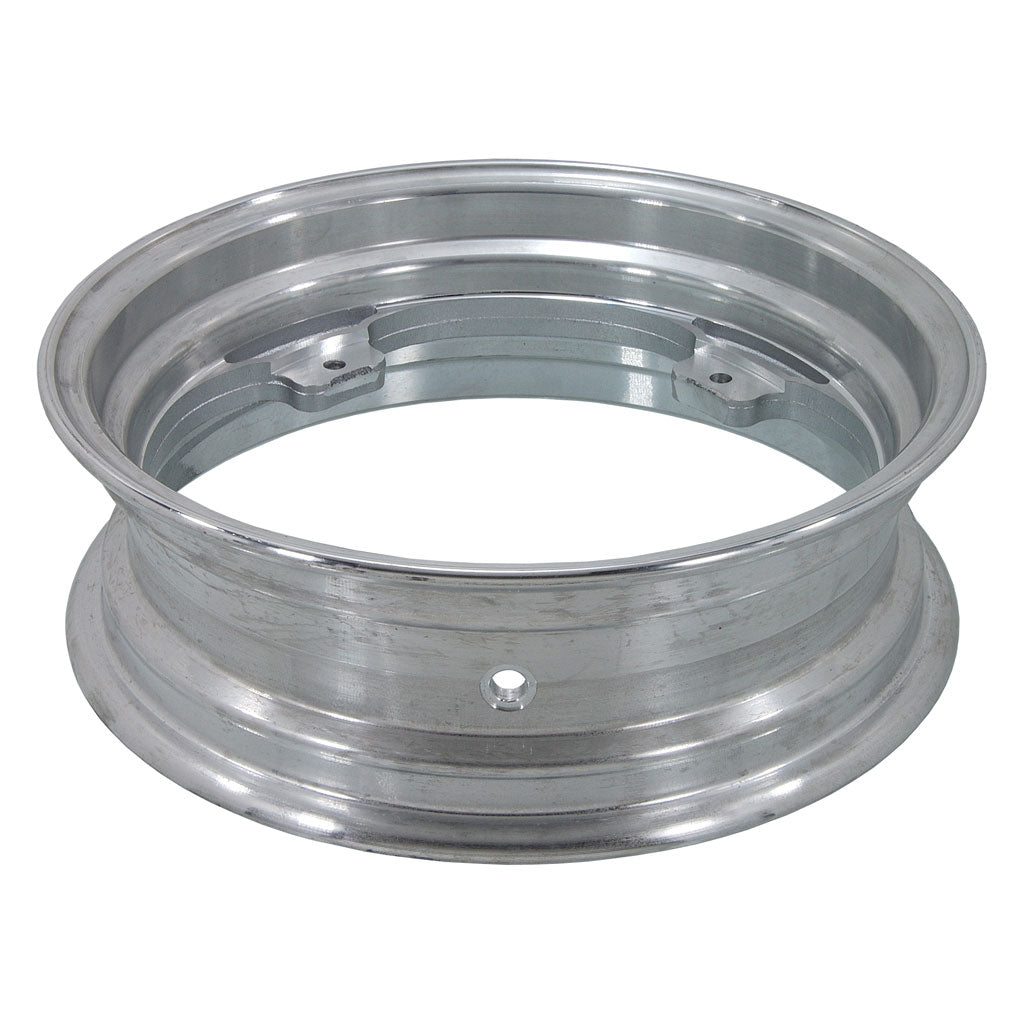BS1147 DAX Alloy 12'' Rim 2.75J & 3.50J Tubeless
