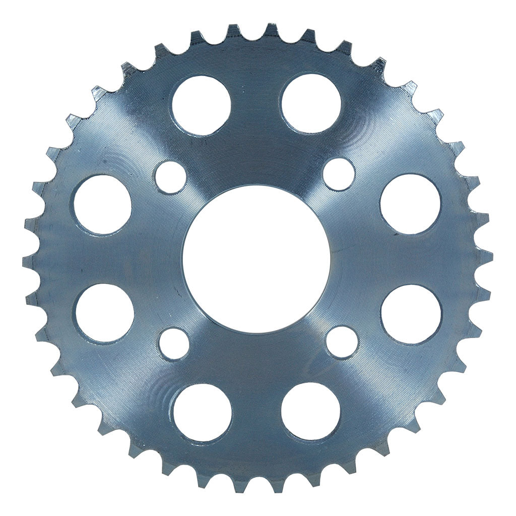 BS1199 4 Hole 38TH 420 Sprocket For Dax Bike
