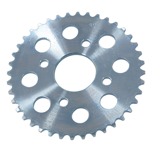 BS1201 - 4 Hole 40TH 420 Sprocket For Dax Bike