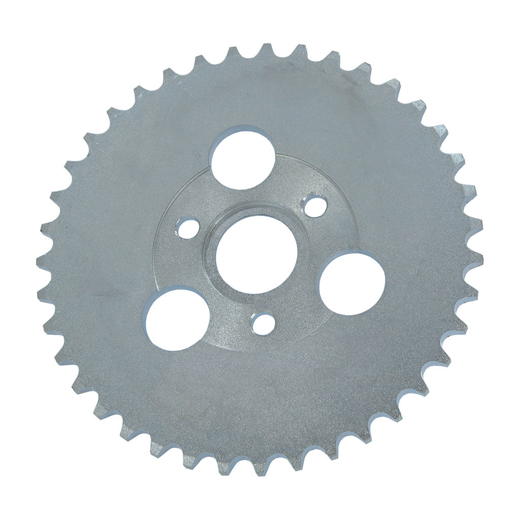 BS1208 - 3 Hole 39TH 420 Sprocket For Monkey Bike