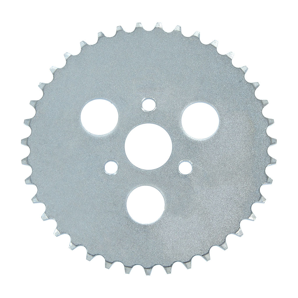 BS1208 - 3 Hole 39TH 420 Sprocket For Monkey Bike