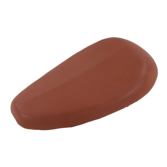 BS1563 - CUB lower Seat In Brown