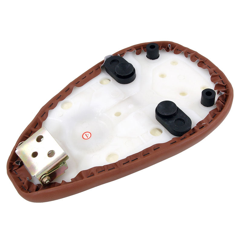 BS1563 - CUB lower Seat In Brown