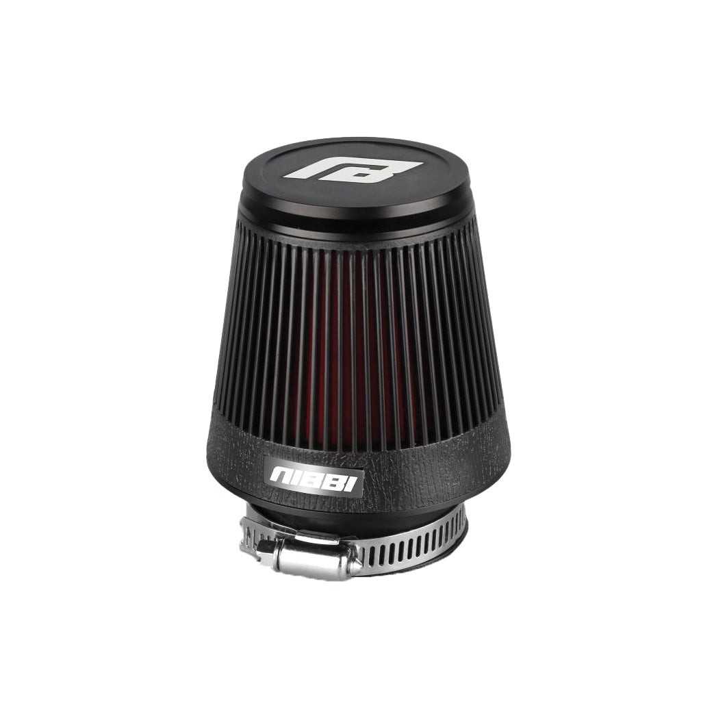 BS1564 - NIBBI RACING Air Filter 42mm Upgrade High Performance 2022 Version