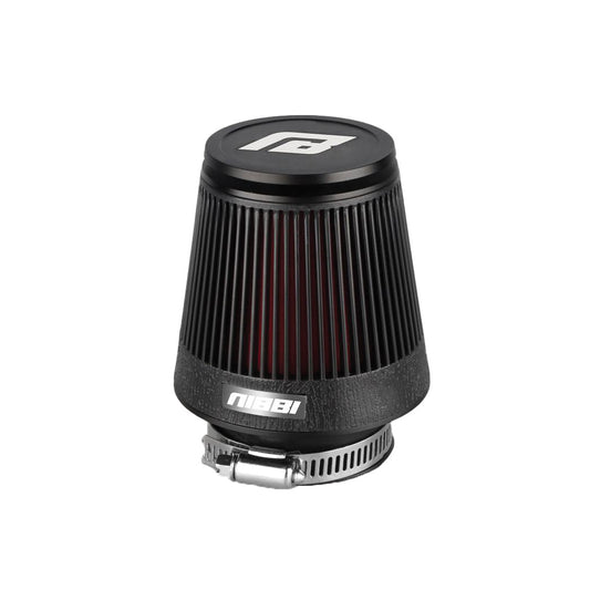 BS1564 - NIBBI RACING Air Filter 42mm Upgrade High Performance 2022 Version