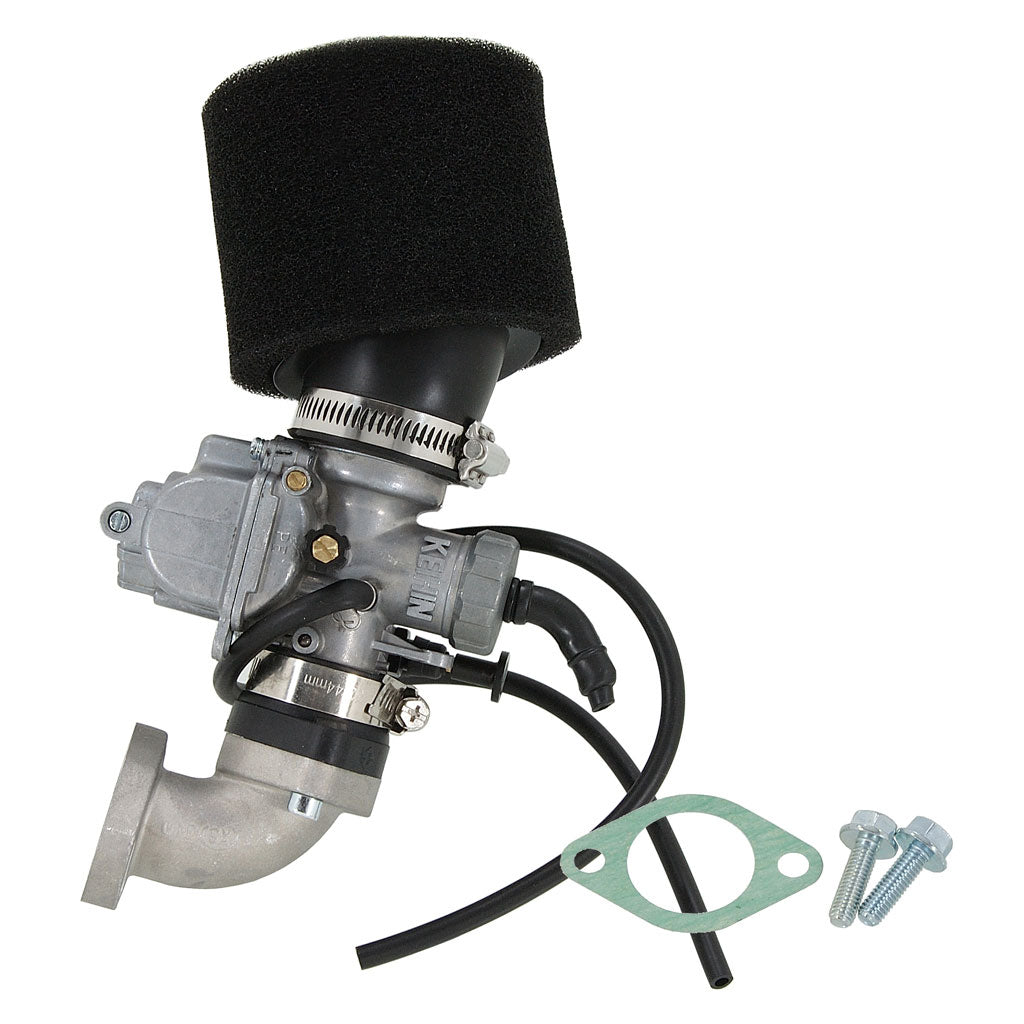 BS1787 PE24 Carburettor Kit