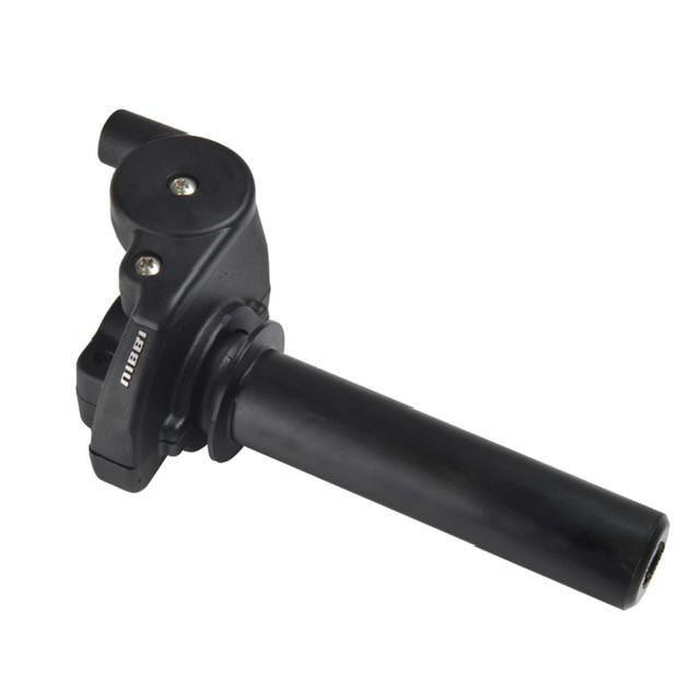 BS1847 NIBBI Speed Throttle For DAX With Cable