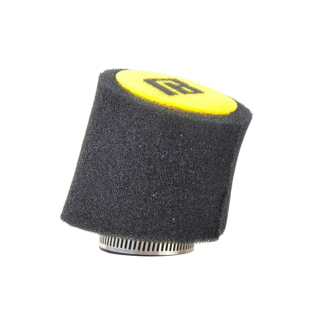 BS1852 NIBBI Dual Layer Clamp-on Air Filter 35mm