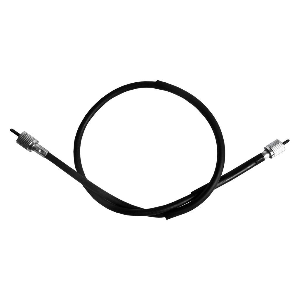 BS0388 - Black Speedo Cable