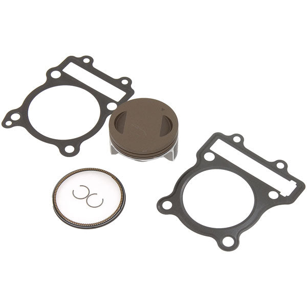 BS0027 - Zongshen 212cc Barrel Kit To Fit 190cc Engines