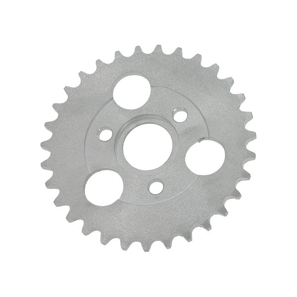 BS0049-31 - 31TH Sprocket 3 Hole