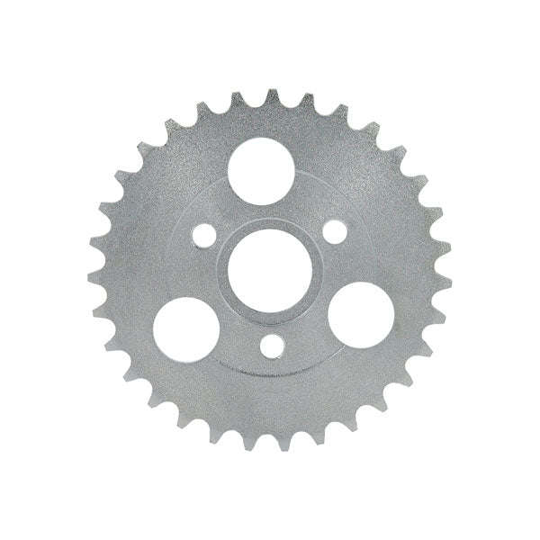 BS0049-31 - 31TH Sprocket 3 Hole