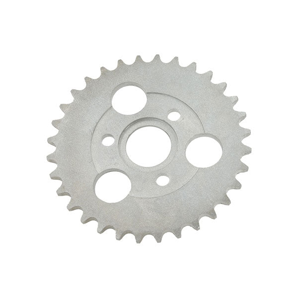 BS0049-33 - 33TH Sprocket 3 Hole