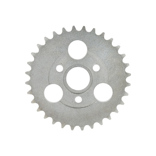 BS0049-33 - 33TH Sprocket 3 Hole