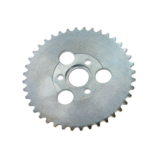 BS0049-40 - 40TH Sprocket ZHP139-3