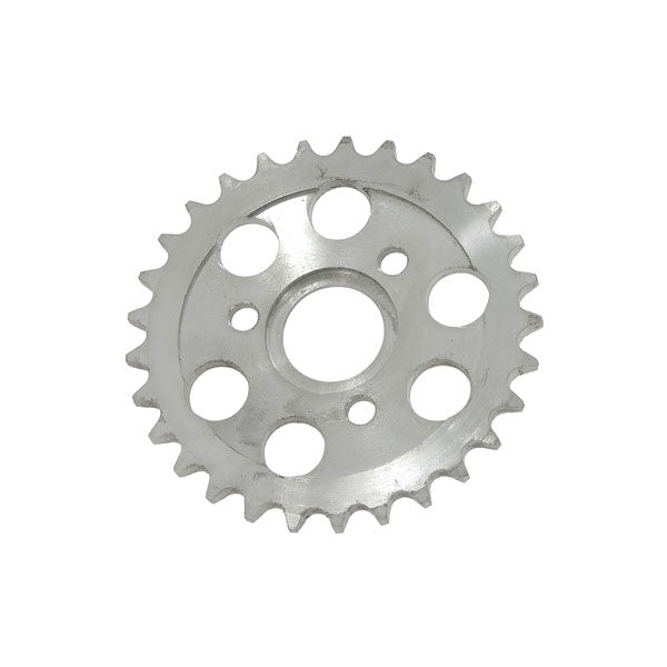 BS0049 - Sprocket Munk 29TH-420 Chain