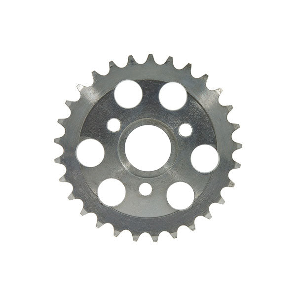 BS0049 - Sprocket Munk 29TH-420 Chain