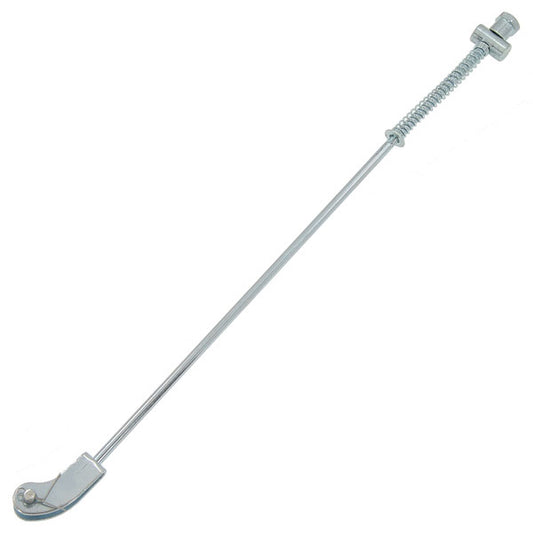 BS0051 - Brake Rod For Dax and Monkey