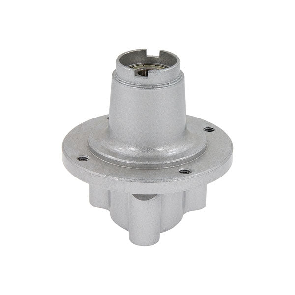 BS0062 - Munk Front Disc Hub