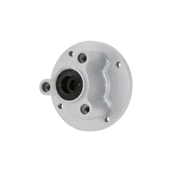 BS0062 - Munk Front Disc Hub