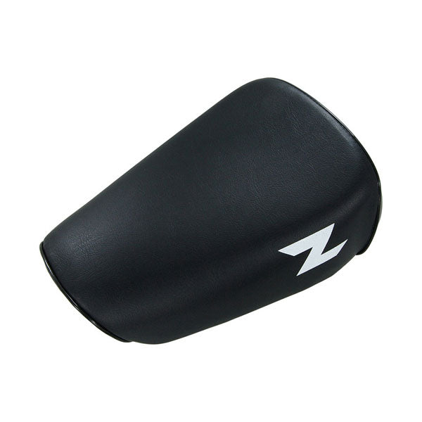 BS0136-COVER - Seat Cover For Honda Monkey Type Z