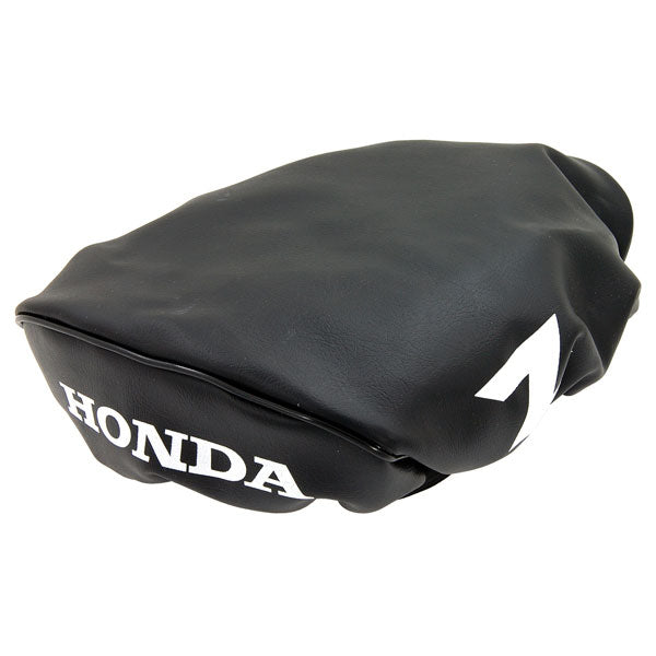 BS0136-COVER - Seat Cover For Honda Monkey Type Z