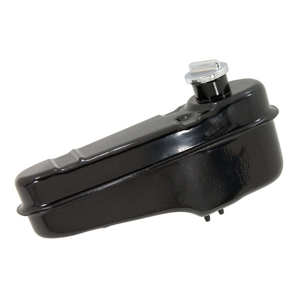 BS0142 - Fuel Tank For DX 2.5Litre