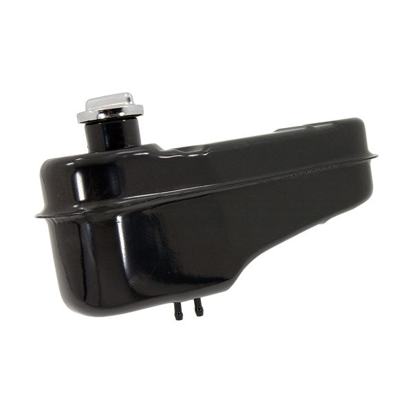 BS0142 - Fuel Tank For DX 2.5Litre