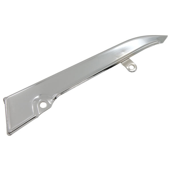 BS0159 - DX Chain Guard