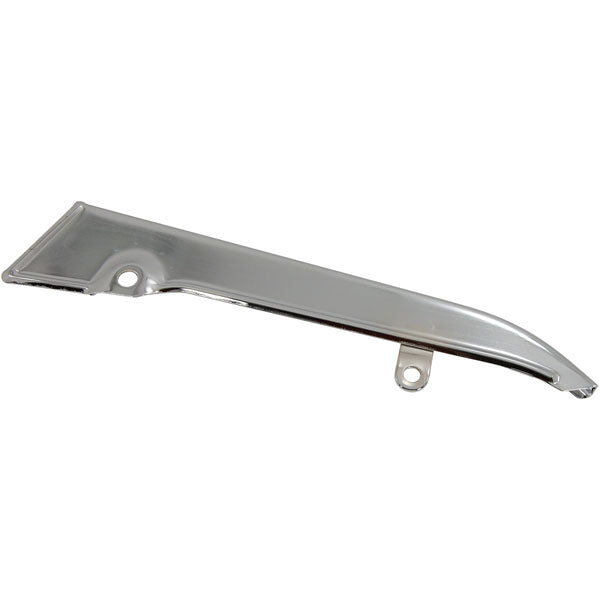 BS0159 - DX Chain Guard