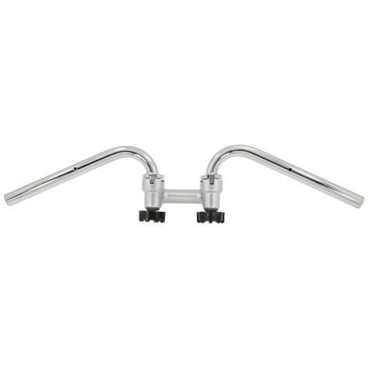 BS0175 - Flat Fold Down Bars