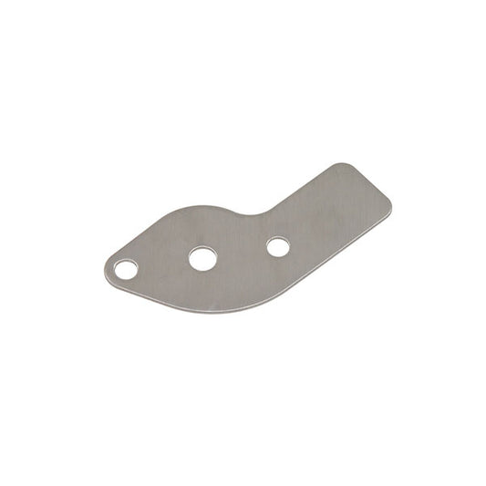 BS0179 - Carb Manifold Limiter Plate